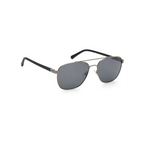 Fossil FOS 3111/G/S Grey Men's Polarized Sunglasses