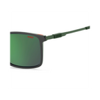 Hugo HG 1099/S Green Grey Men's Sunglasses