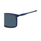 Hugo HG 1099/S Blue Men's Sunglasses