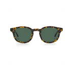 Polaroid PLD 2103/S/X Green Havana Men's Polarized Sunglasses