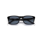 Polaroid PLD 2104/S/X Blue Black Men's Polarized Sunglasses