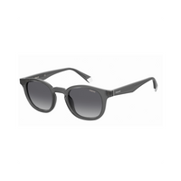 Polaroid PLD 2103/S/X Grey Men's Polarized Sunglasses