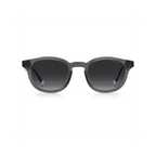 Polaroid PLD 2103/S/X Grey Men's Polarized Sunglasses