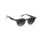 Polaroid PLD 2103/S/X Grey Men's Polarized Sunglasses