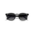 Polaroid PLD 2103/S/X Grey Men's Polarized Sunglasses