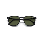 Carrera 8041/S Green Black Men's Sunglasses