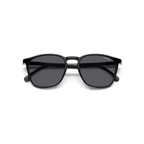 Carrera 8041/S Grey Black Men's Sunglasses