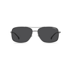 Carrera 8040/S Grey Men's Sunglasses