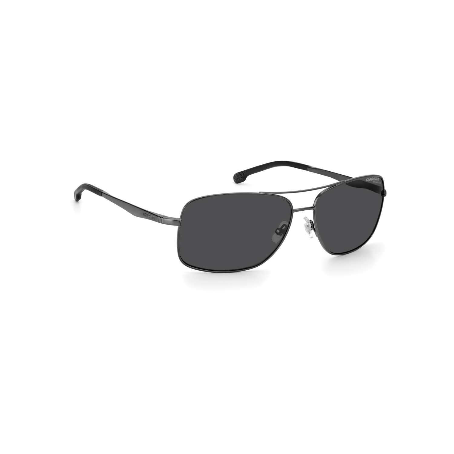 Carrera 8040/S Grey Men's Sunglasses
