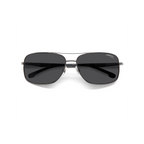 Carrera 8040/S Grey Men's Sunglasses