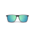 Carrera HYPERFIT 16/CS Green Grey Men's Sunglasses