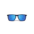 Carrera HYPERFIT 16/CS Blue Men's Sunglasses