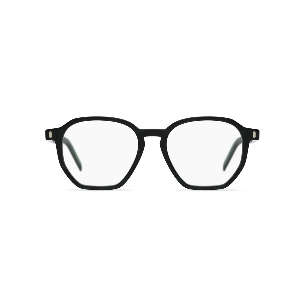 Hugo HG 1110/CS 01 Grey Havana Men's Sunglasses