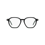 Hugo HG 1110/CS 01 Grey Havana Men's Sunglasses