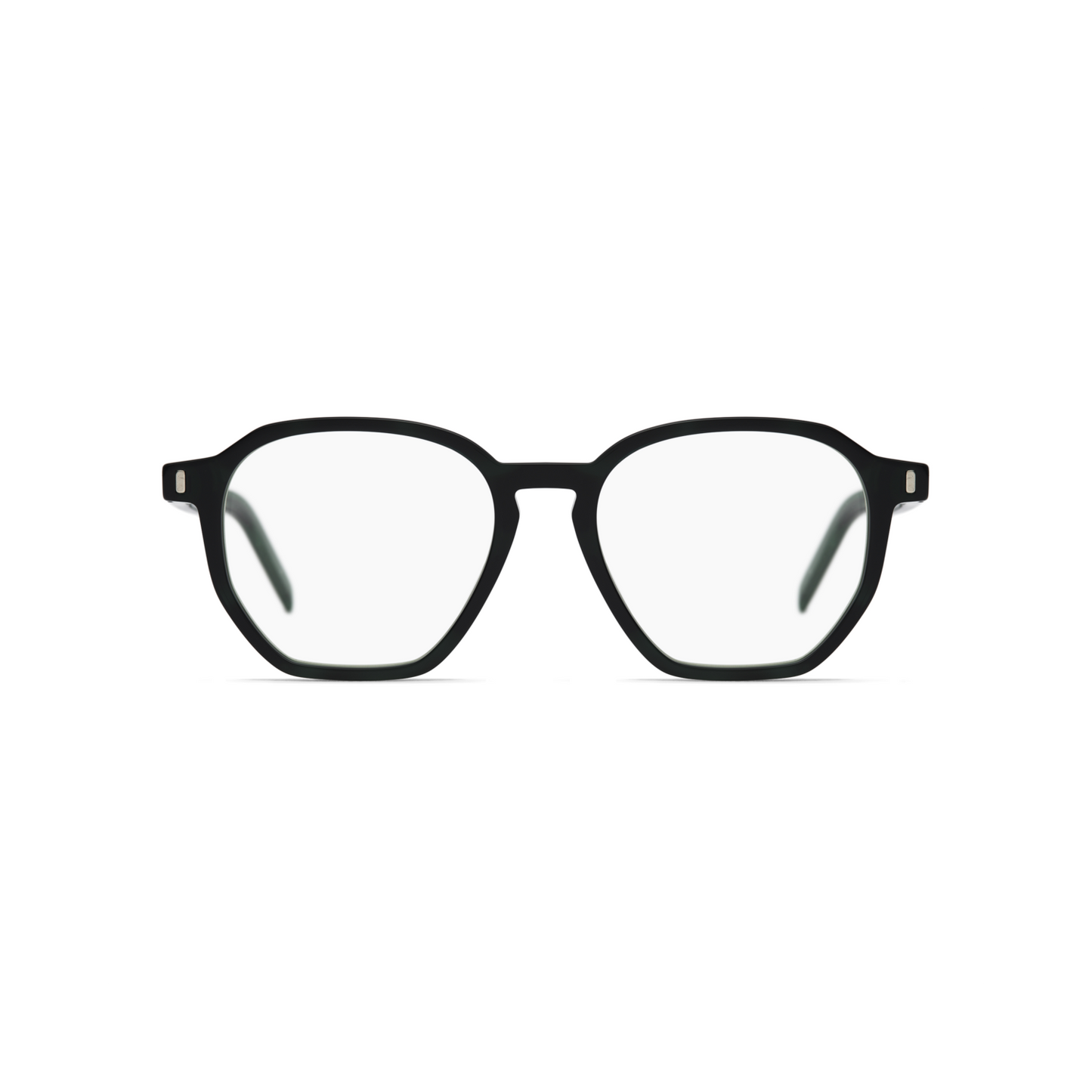 Hugo HG 1110/CS 01 Grey Havana Men's Sunglasses