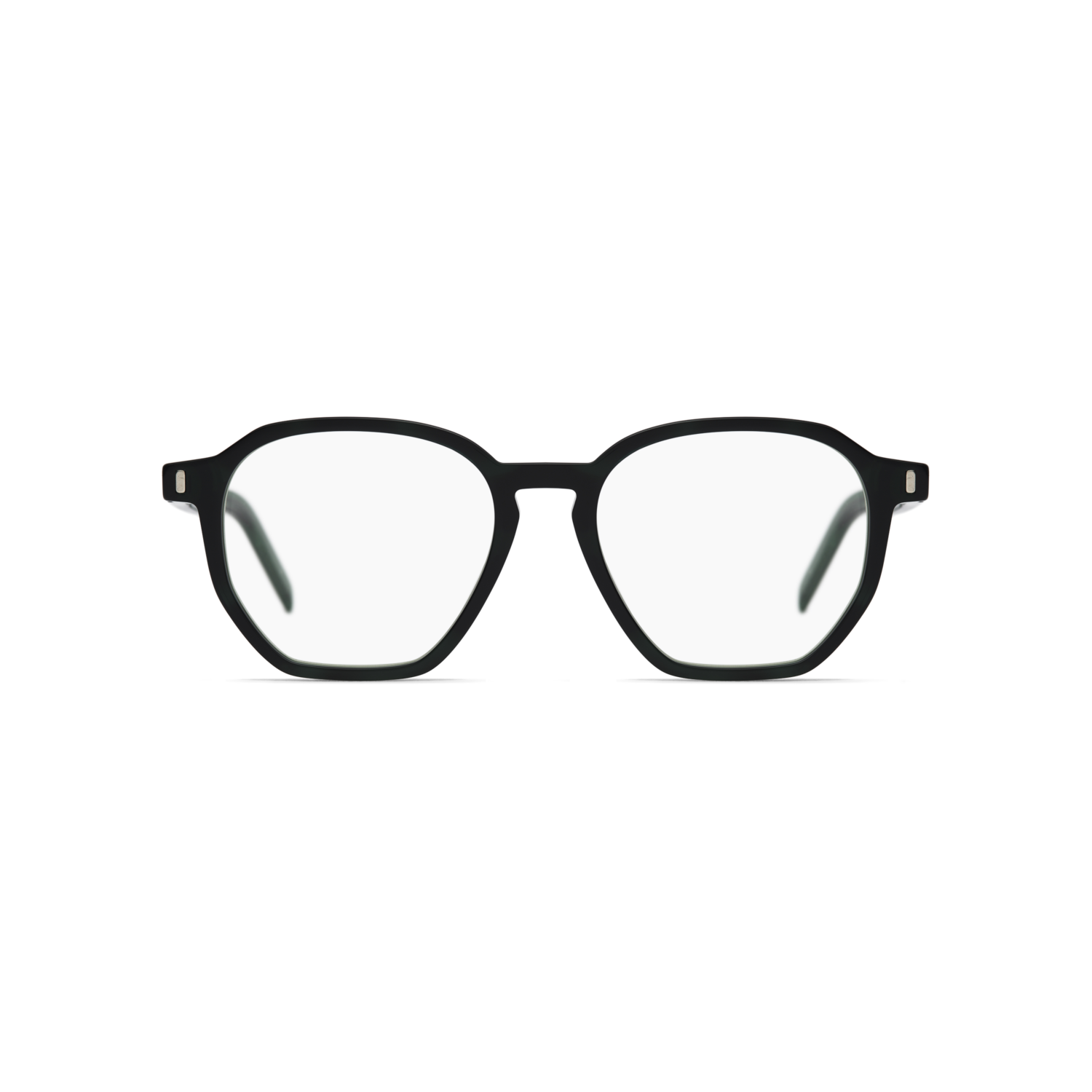 Hugo HG 1110/CS 01 Grey Havana Men's Sunglasses