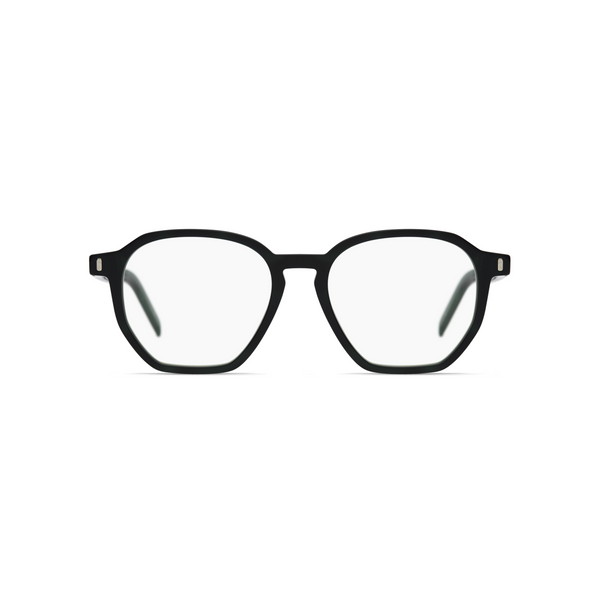 Hugo HG 1110/CS 01 Grey Havana Men's Sunglasses