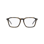 Hugo HG 1110/CS 02 Green Havana Men's Sunglasses