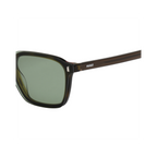 Hugo HG 1110/CS 02 Green Havana Men's Sunglasses