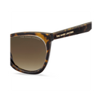 Marc Jacobs MARC 500/S Brown Havana Women's Sunglasses