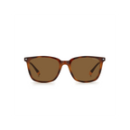 Polaroid PLD 6136/CS Bronze Havana Unisex Sunglasses