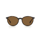 Polaroid PLD 6137/CS Bronze Havana Unisex Sunglasses