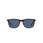 Polaroid PLD 6139/CS Blue Havana Men's Sunglasses