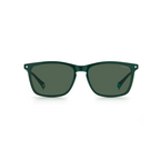 Polaroid PLD 6139/CS Green Men's Sunglasses