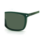Polaroid PLD 6139/CS Green Men's Sunglasses