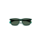 Polaroid PLD 6139/CS Green Men's Sunglasses