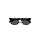 Polaroid PLD 6139/CS Grey Black Men's Sunglasses