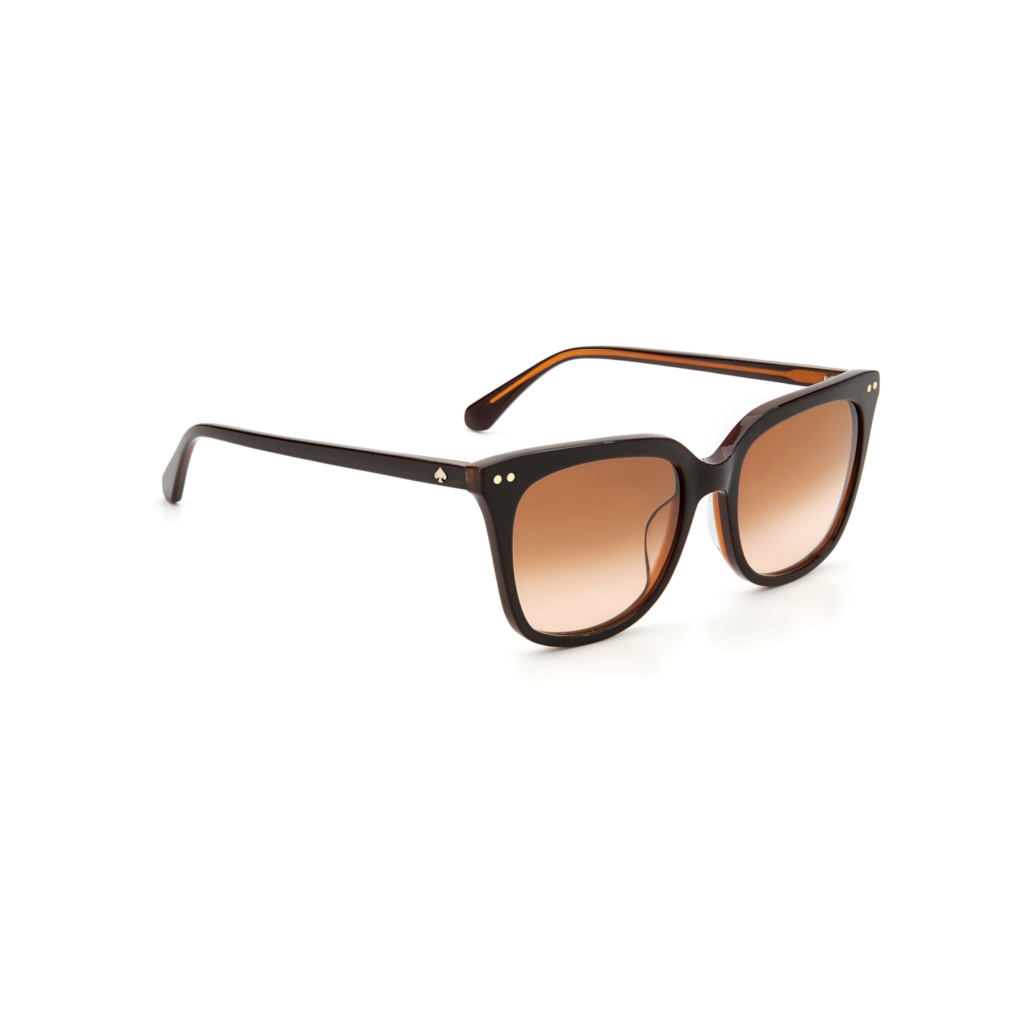 Kate Spade GIANA/G/S Brown Women's Sunglasses