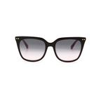 Kate Spade GIANA/G/S Green Black Women's Sunglasses