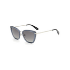 Kate Spade THELMA/G/S Grey Women's Sunglasses