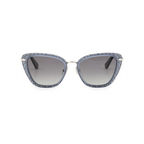 Kate Spade THELMA/G/S Grey Women's Sunglasses