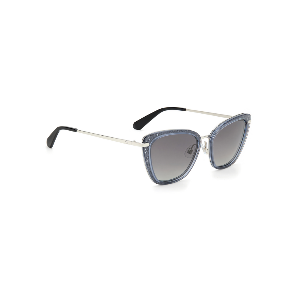 Kate Spade THELMA/G/S Grey Women's Sunglasses