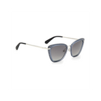 Kate Spade THELMA/G/S Grey Women's Sunglasses