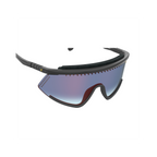 Carrera HYPERFIT 10/SE Blue Black Unisex Sunglasses