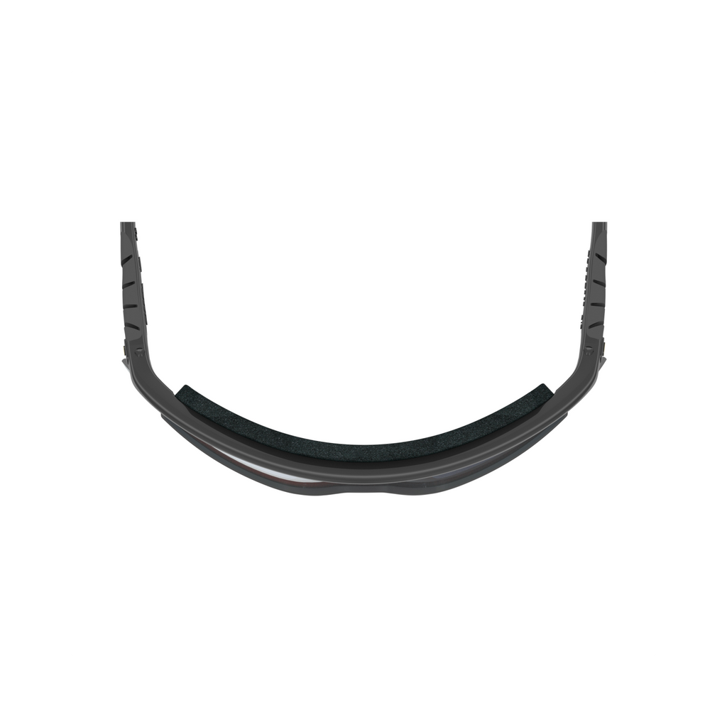 Carrera HYPERFIT 10/SE Blue Black Unisex Sunglasses