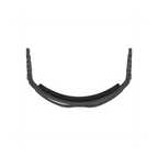 Carrera HYPERFIT 10/SE Blue Black Unisex Sunglasses