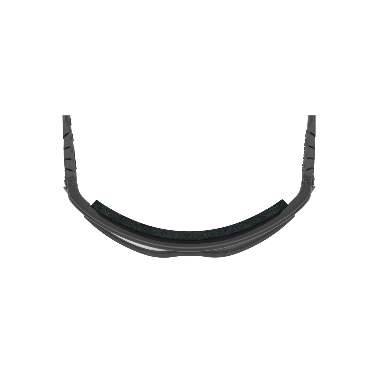 Carrera HYPERFIT 10/SE Blue Black Unisex Sunglasses