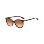 Kate Spade ALINA/F/S Brown Women's Sunglasses
