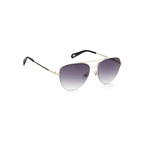 Fossil FOS 2106/G/S Grey Women's Sunglasses