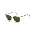Fossil FOS 3114/G/S Green Crystal Men's Sunglasses