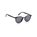 Fossil FOS 3115/G/S Grey Black Men's Sunglasses
