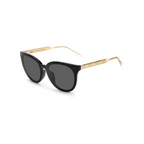 JIMMY CHOO JAIME/G/SK