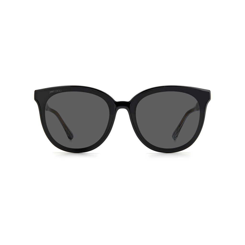 JIMMY CHOO JAIME/G/SK