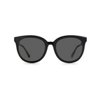 JIMMY CHOO JAIME/G/SK