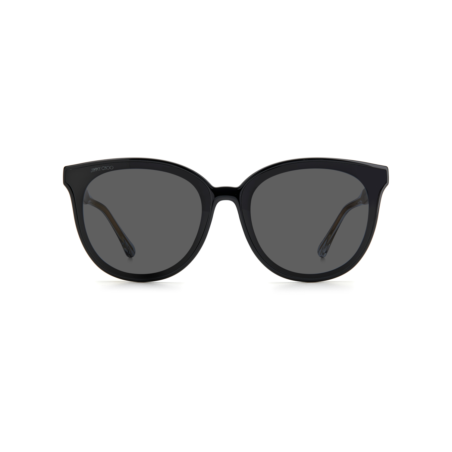 JIMMY CHOO JAIME/G/SK