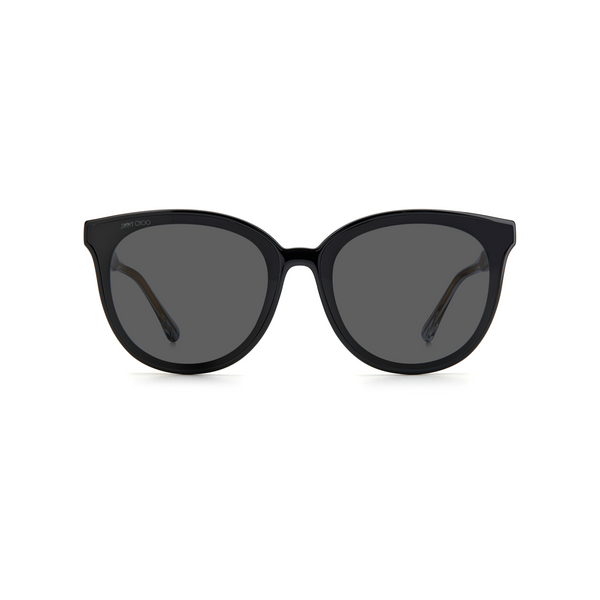 JIMMY CHOO JAIME/G/SK